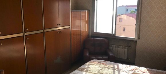 4 rooms Apartment in Ventimiglia, Italy No. 9969 6