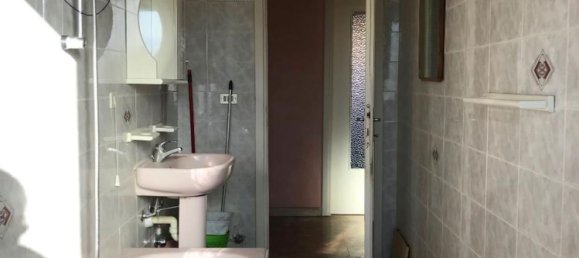 4 rooms Apartment in Ventimiglia, Italy No. 9969 13