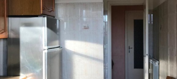 4 rooms Apartment in Ventimiglia, Italy No. 9969 10