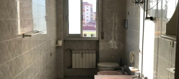 4 rooms Apartment in Ventimiglia, Italy No. 9969 7