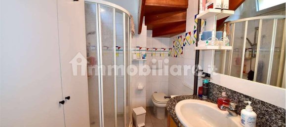 5-Zimmer Villa in Como, Italy, Nr. 149894 18