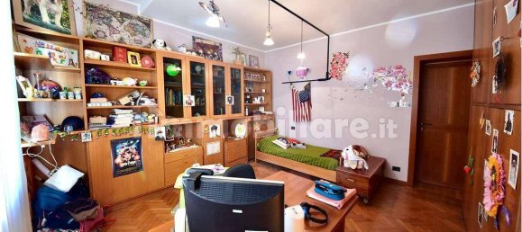 5-Zimmer Villa in Como, Italy, Nr. 149894 20
