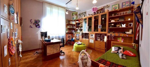 5-Zimmer Villa in Como, Italy, Nr. 149894 19