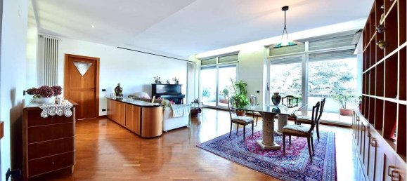 5-Zimmer Villa in Como, Italy, Nr. 149894 7