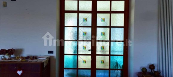 5-Zimmer Villa in Como, Italy, Nr. 149894 13