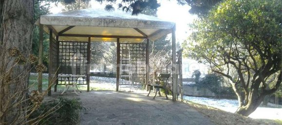 5-Zimmer Villa in Como, Italy, Nr. 149894 12