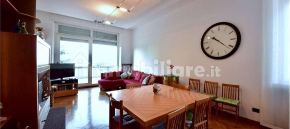 5-Zimmer Villa in Como, Italy, Nr. 149894 5