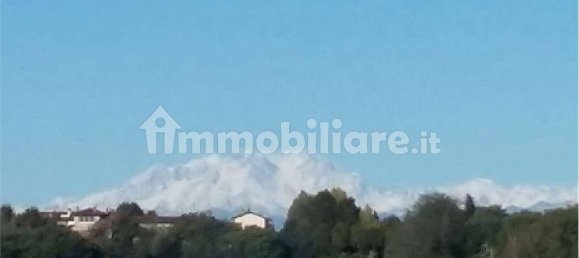 5-Zimmer Villa in Como, Italy, Nr. 149894 3