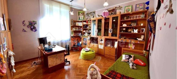 5-Zimmer Villa in Como, Italy, Nr. 149894 15