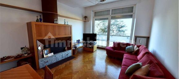 5-Zimmer Villa in Como, Italy, Nr. 149894 6