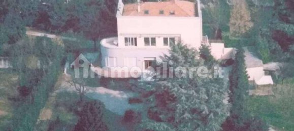 5-Zimmer Villa in Como, Italy, Nr. 149894 2