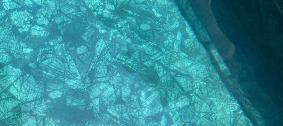 شقة 1+1 في Alanya, Turkey رقم 24934 8