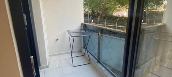 شقة 1+1 في Alanya, Turkey رقم 24934 6