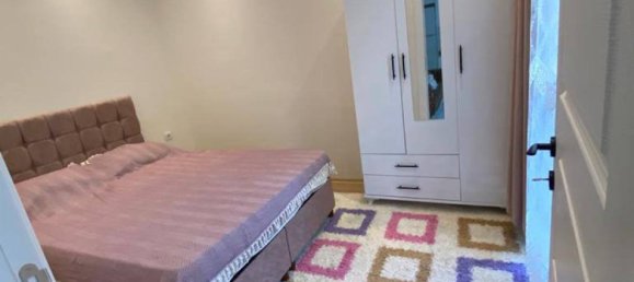 شقة 1+1 في Alanya, Turkey رقم 24934 4