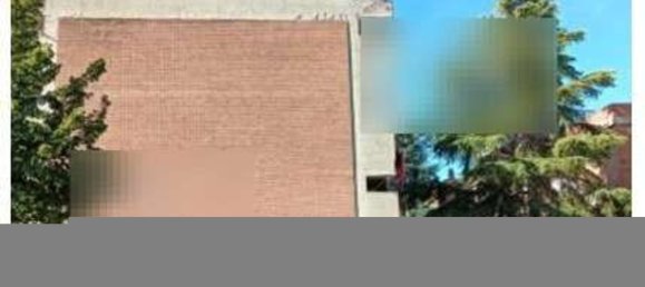 5 bedrooms Apartment in Latina, Italy No. 328295 5