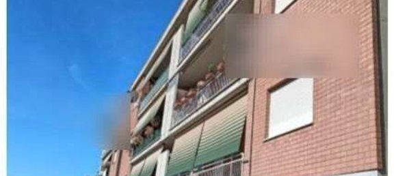 5 bedrooms Apartment in Latina, Italy No. 328295 6