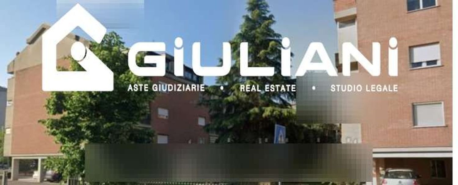 5 bedrooms Apartment in Latina, Italy No. 328295