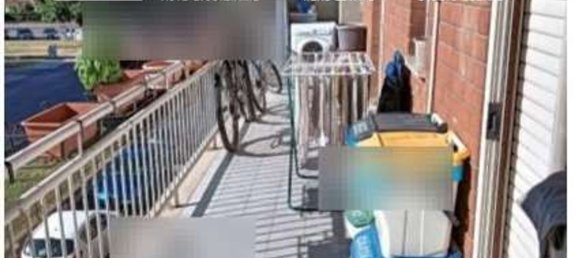 5 bedrooms Apartment in Latina, Italy No. 328295 4