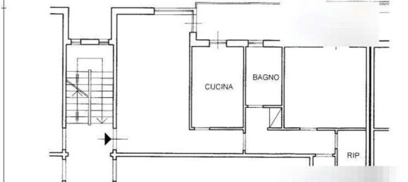 5 bedrooms Apartment in Latina, Italy No. 328295 2
