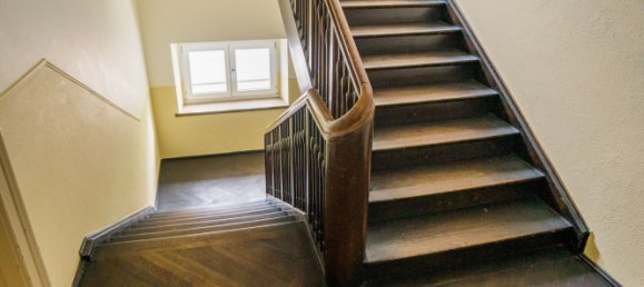 1 bedroom Apartment in Munich, Germany No. 369463 3