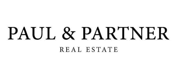 1 bedroom Apartment in Munich, Germany No. 369463 4