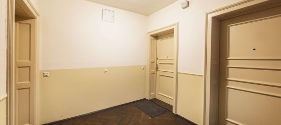1 bedroom Apartment in Munich, Germany No. 369463 2
