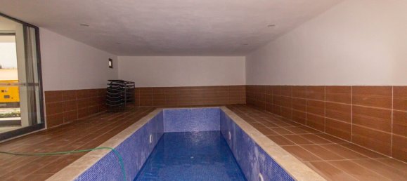 شقة 1+1 في Mahmutlar, Turkey رقم 14219 12