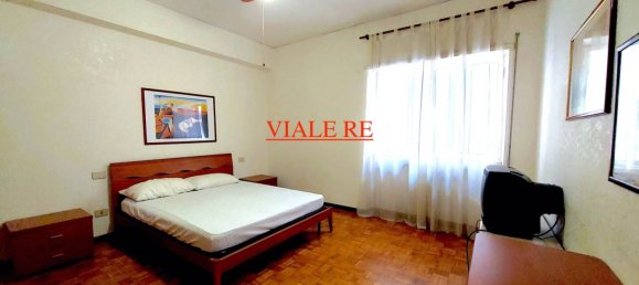 2 bedrooms Apartment in Rome, Italy No. 159560 8