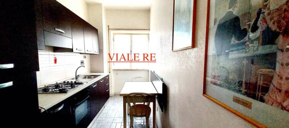 2 bedrooms Apartment in Rome, Italy No. 159560 12