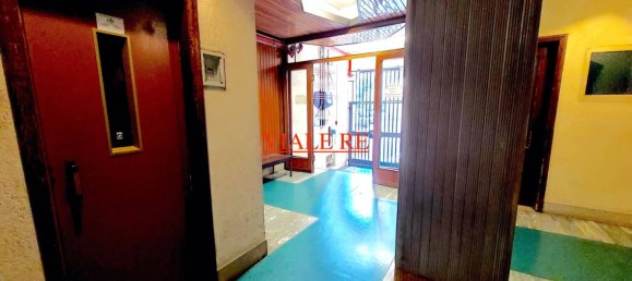 2 bedrooms Apartment in Rome, Italy No. 159560 20