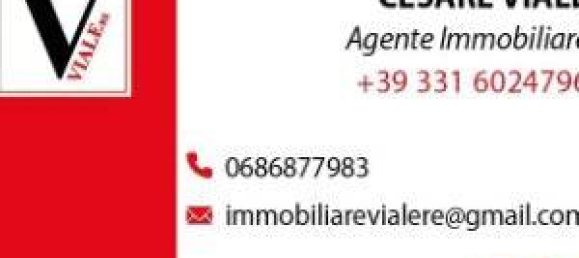 2 bedrooms Apartment in Rome, Italy No. 159560 22