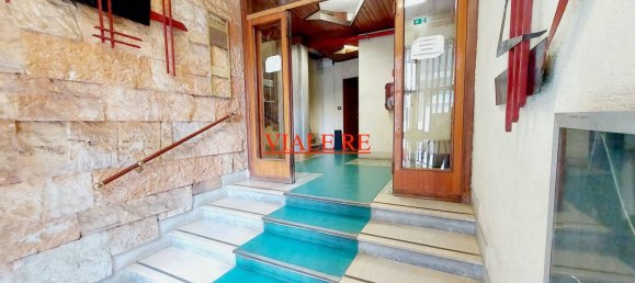 2 bedrooms Apartment in Rome, Italy No. 159560 16