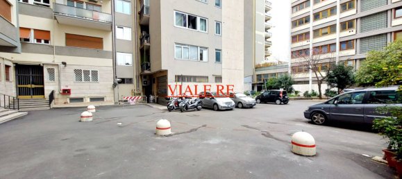 2 bedrooms Apartment in Rome, Italy No. 159560 17