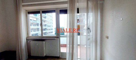 2 bedrooms Apartment in Rome, Italy No. 159560 4