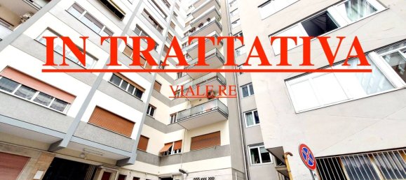 2 bedrooms Apartment in Rome, Italy No. 159560 23