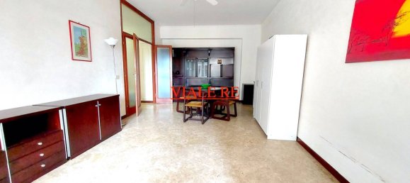 2 bedrooms Apartment in Rome, Italy No. 159560 3