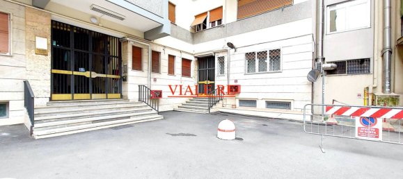 2 bedrooms Apartment in Rome, Italy No. 159560 19