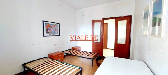 2 bedrooms Apartment in Rome, Italy No. 159560 11