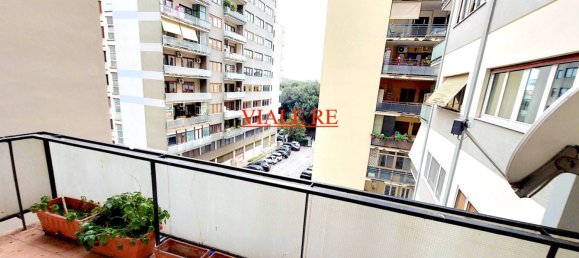 2 bedrooms Apartment in Rome, Italy No. 159560 5