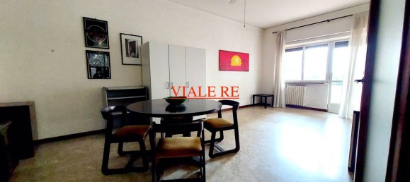 2 bedrooms Apartment in Rome, Italy No. 159560 2