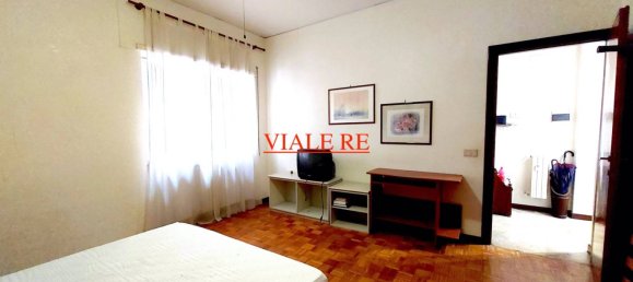 2 bedrooms Apartment in Rome, Italy No. 159560 9