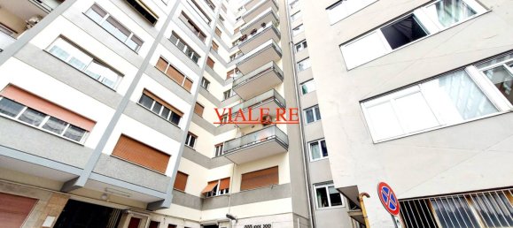 2 bedrooms Apartment in Rome, Italy No. 159560 18