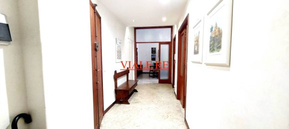 2 bedrooms Apartment in Rome, Italy No. 159560 7