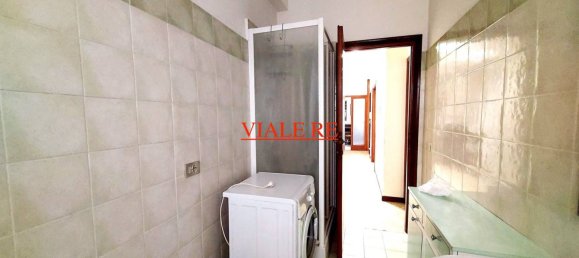 2 bedrooms Apartment in Rome, Italy No. 159560 15