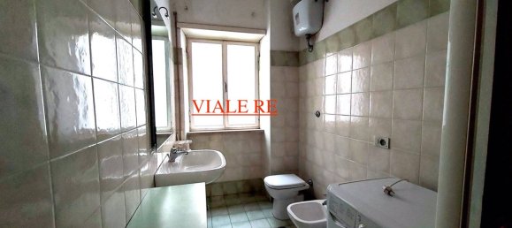 2 bedrooms Apartment in Rome, Italy No. 159560 14