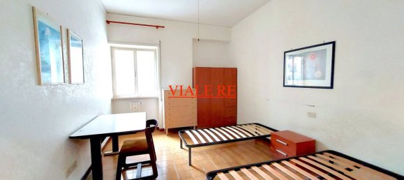 2 bedrooms Apartment in Rome, Italy No. 159560 10