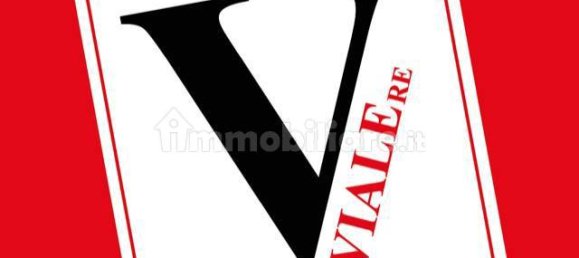 2 bedrooms Apartment in Rome, Italy No. 159560 21