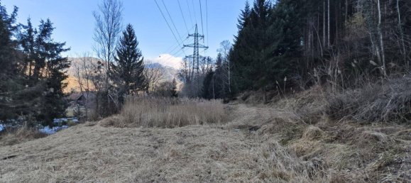  قطعة أرض في Pernegg an der Mur, Austria 3213متر مربع رقم 156076 8