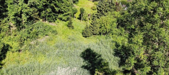  قطعة أرض في Pernegg an der Mur, Austria 3213متر مربع رقم 156076 6