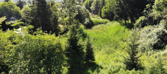  قطعة أرض في Pernegg an der Mur, Austria 3213متر مربع رقم 156076 7